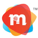 Publicity Mantra logo