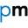 Publicmedia