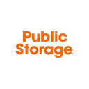 Publicstorage