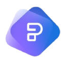 PUBLIQ logo