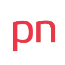 Pubnub