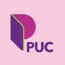 puc