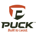 puck