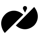PulpSense