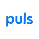 Puls GmbH