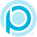 Pulsebiosciences
