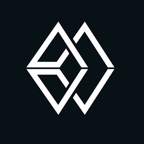 PulseRise Technologies LTD