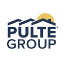 Pultegroup
