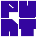 Punt Partners logo
