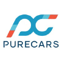Purecars