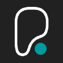 PureGym AG