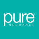 Pureinsurance