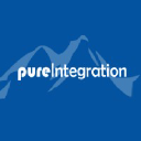 Pureintegration