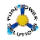 Purepowersolutions