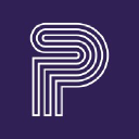 Purplestrategies
