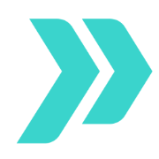 Purposebrands