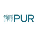 Purprojet