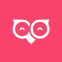 PushOwl logo