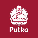 Putka