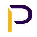 Putnamassociatesllc