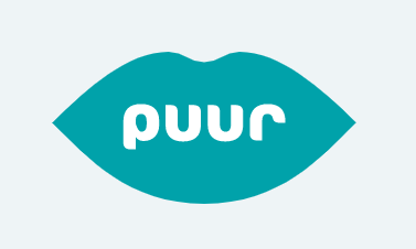 Puurmondzorg