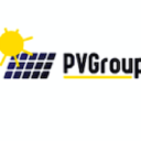 P&V Group logo
