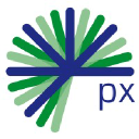 Pxlimited