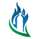 Pyebarkerfire