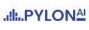 PylonAI logo