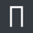 Pylon Labs