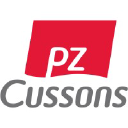 Pzcussons