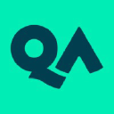 Qa
