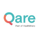 Qare