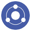 qashier