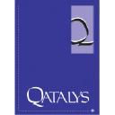 Qatalys logo