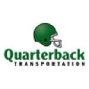 qbtransportation