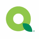 qchek