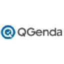 Qgenda