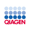 QIAGEN
