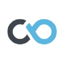 Qilin Lab logo