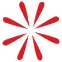 QiWorks logo