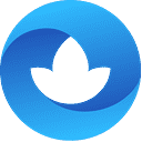 qk