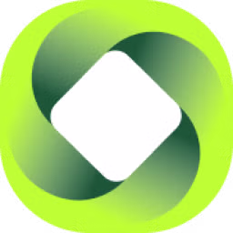 Qlip