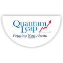 Quantum Leap logo