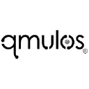 Qmulos