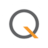 Qnity