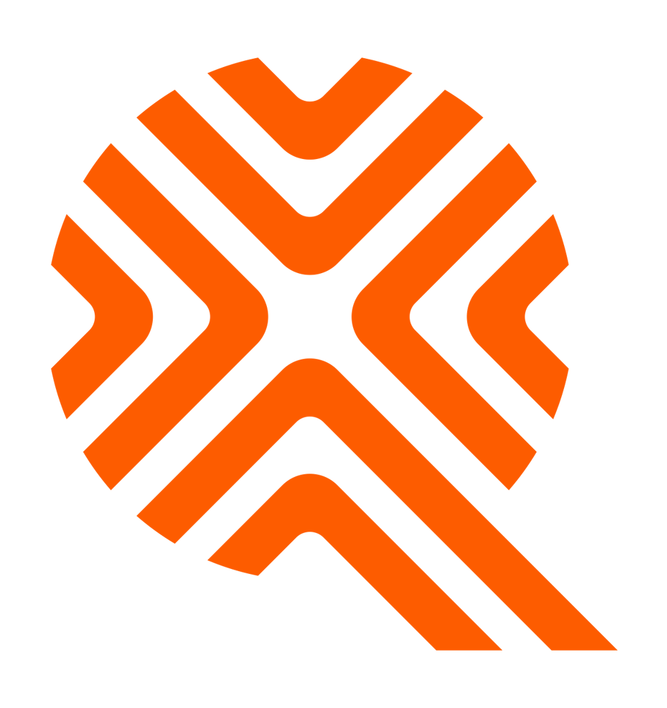 Qolaba AI
