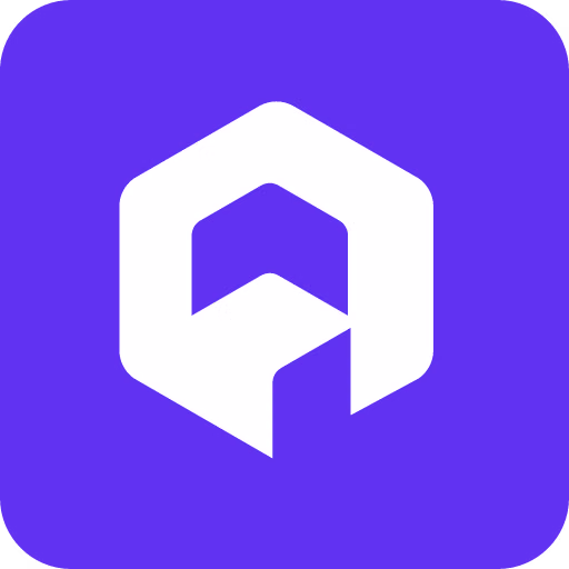 Qovery logo