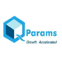 Qparams logo