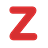 Zust